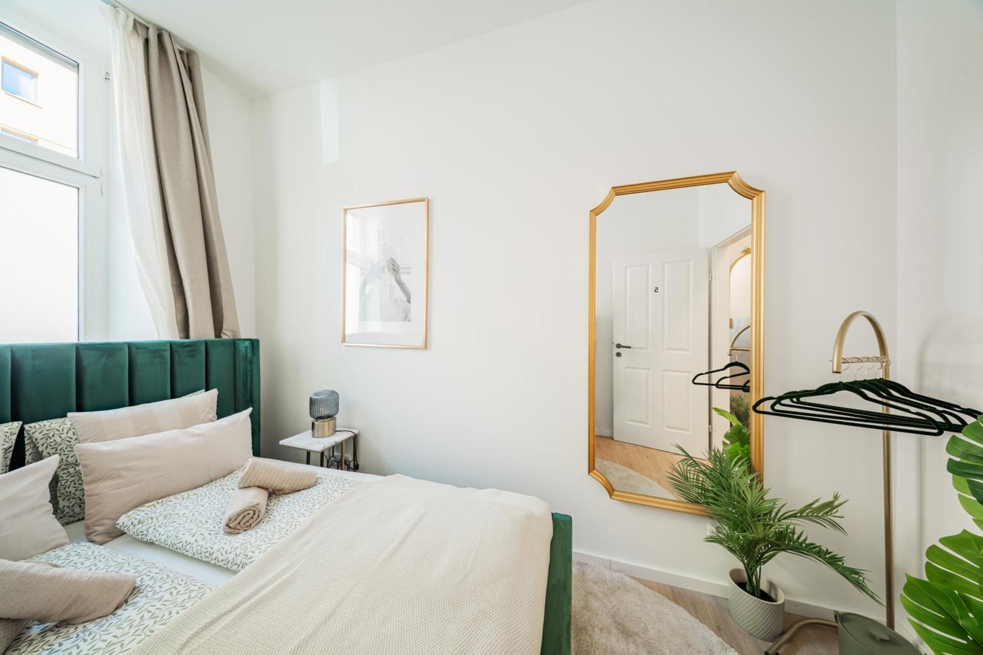 Seven Rooms Wien Ngoại thất bức ảnh