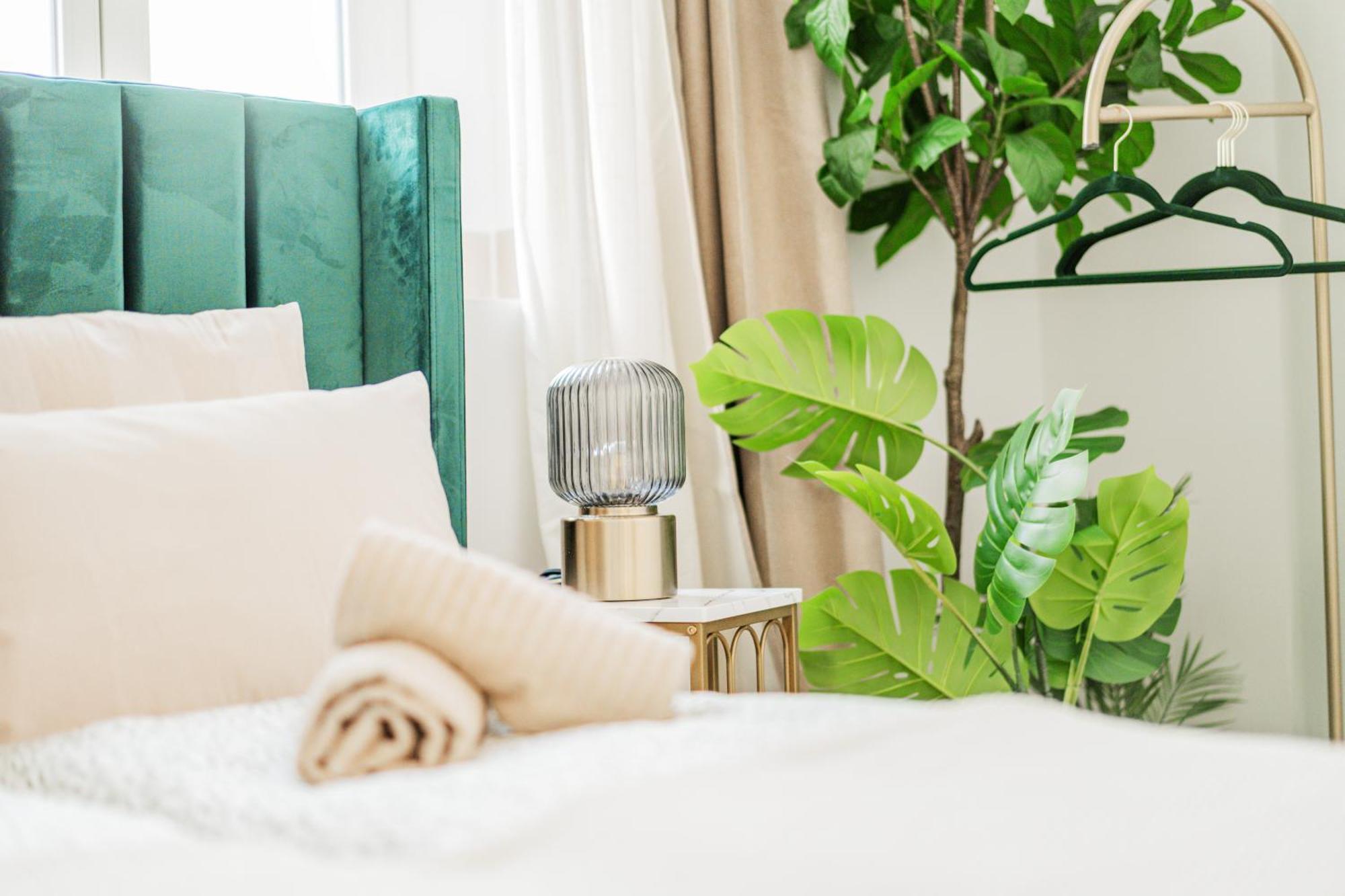 Seven Rooms Wien Ngoại thất bức ảnh