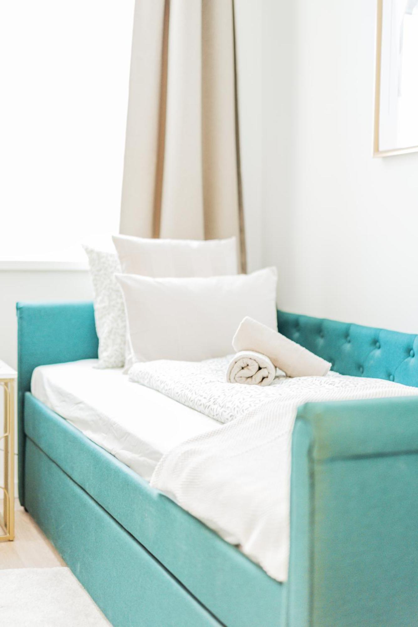 Seven Rooms Wien Ngoại thất bức ảnh