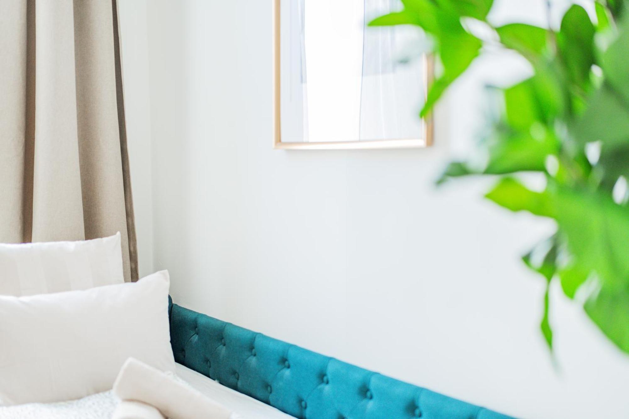Seven Rooms Wien Ngoại thất bức ảnh