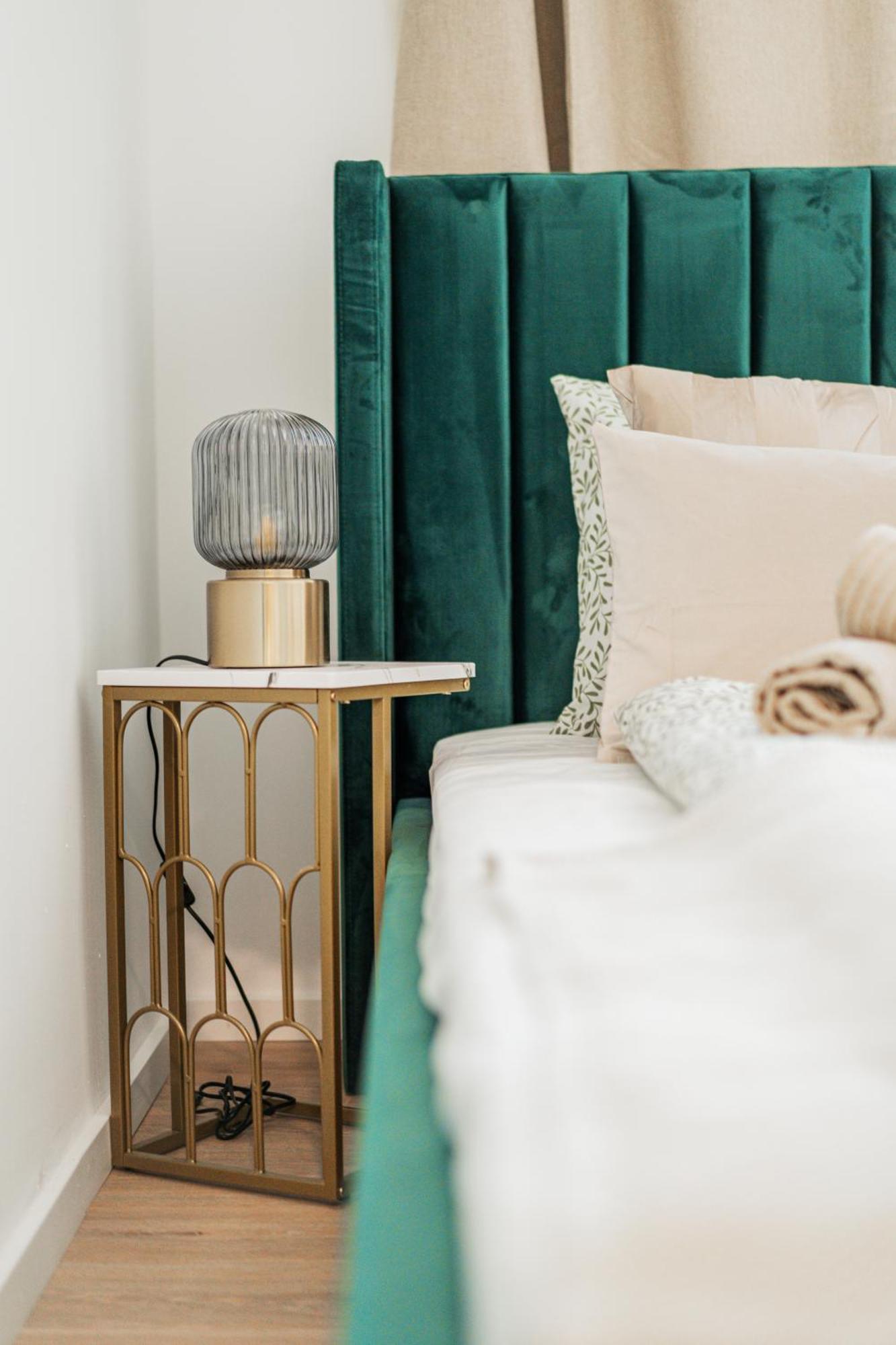 Seven Rooms Wien Ngoại thất bức ảnh