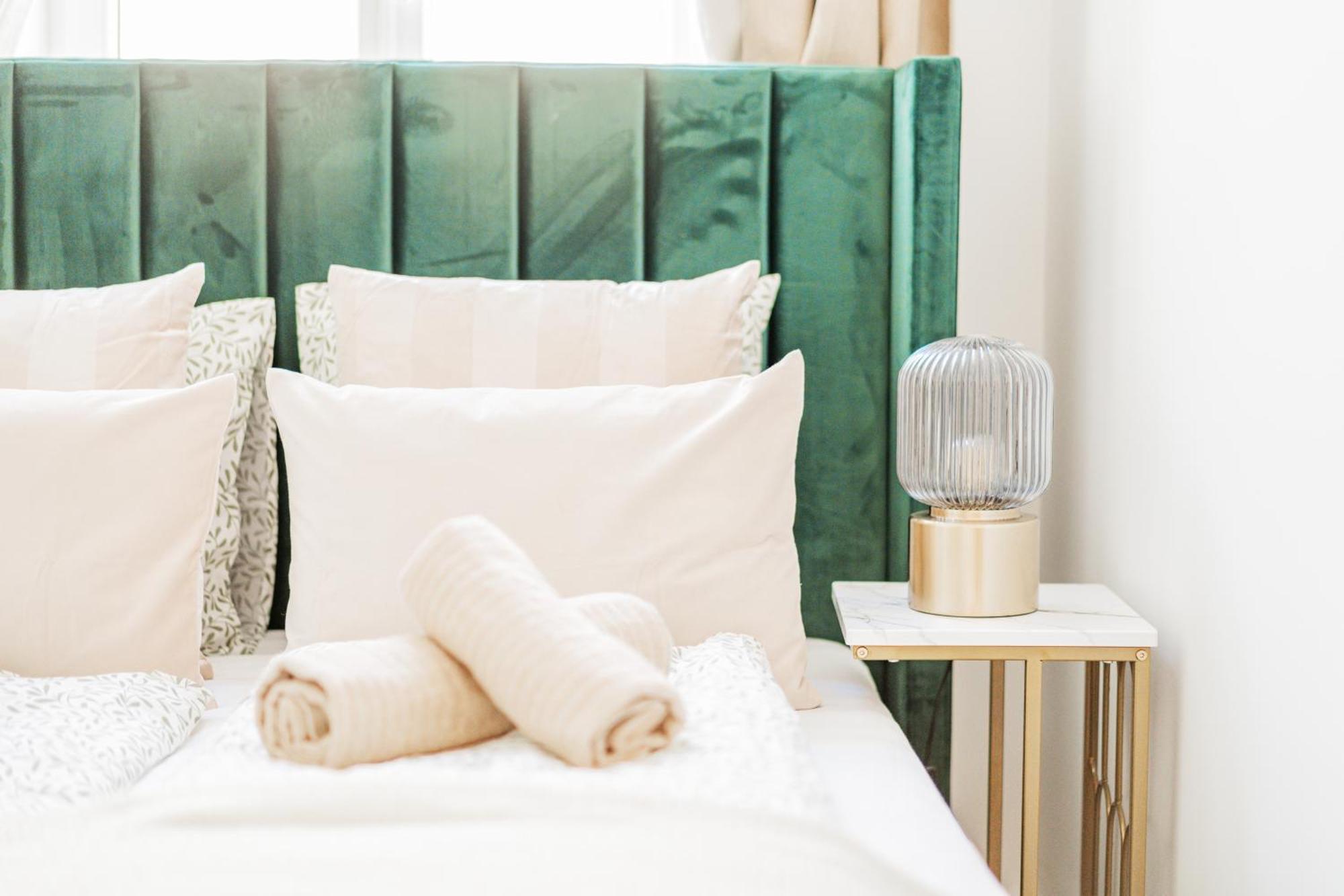 Seven Rooms Wien Ngoại thất bức ảnh