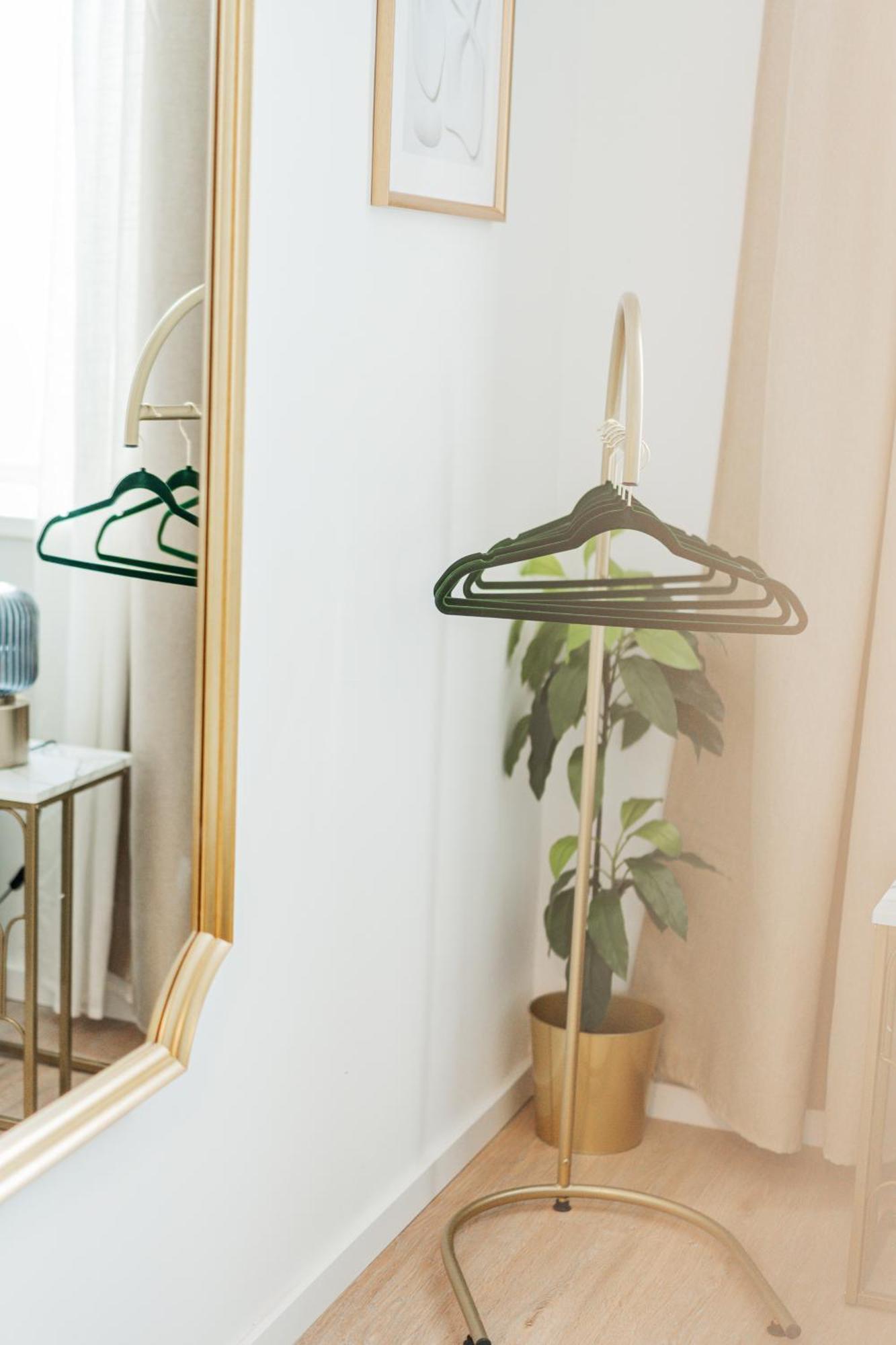 Seven Rooms Wien Ngoại thất bức ảnh