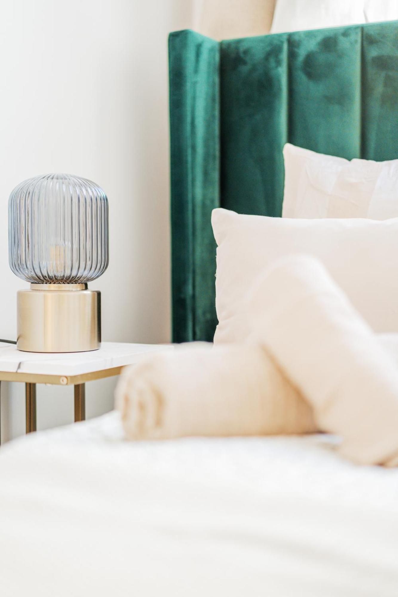 Seven Rooms Wien Ngoại thất bức ảnh