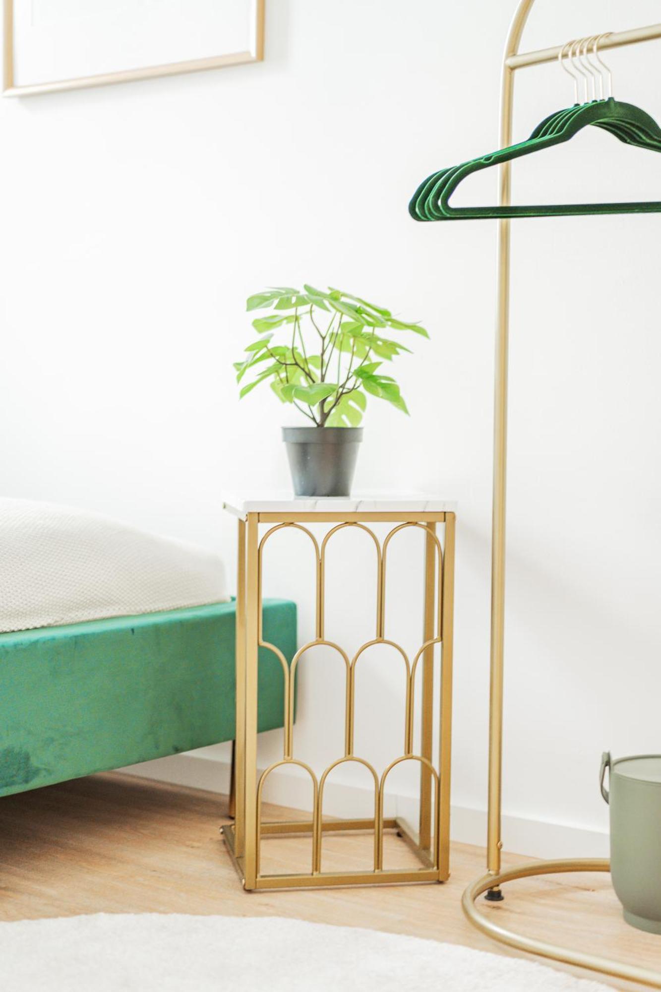 Seven Rooms Wien Ngoại thất bức ảnh