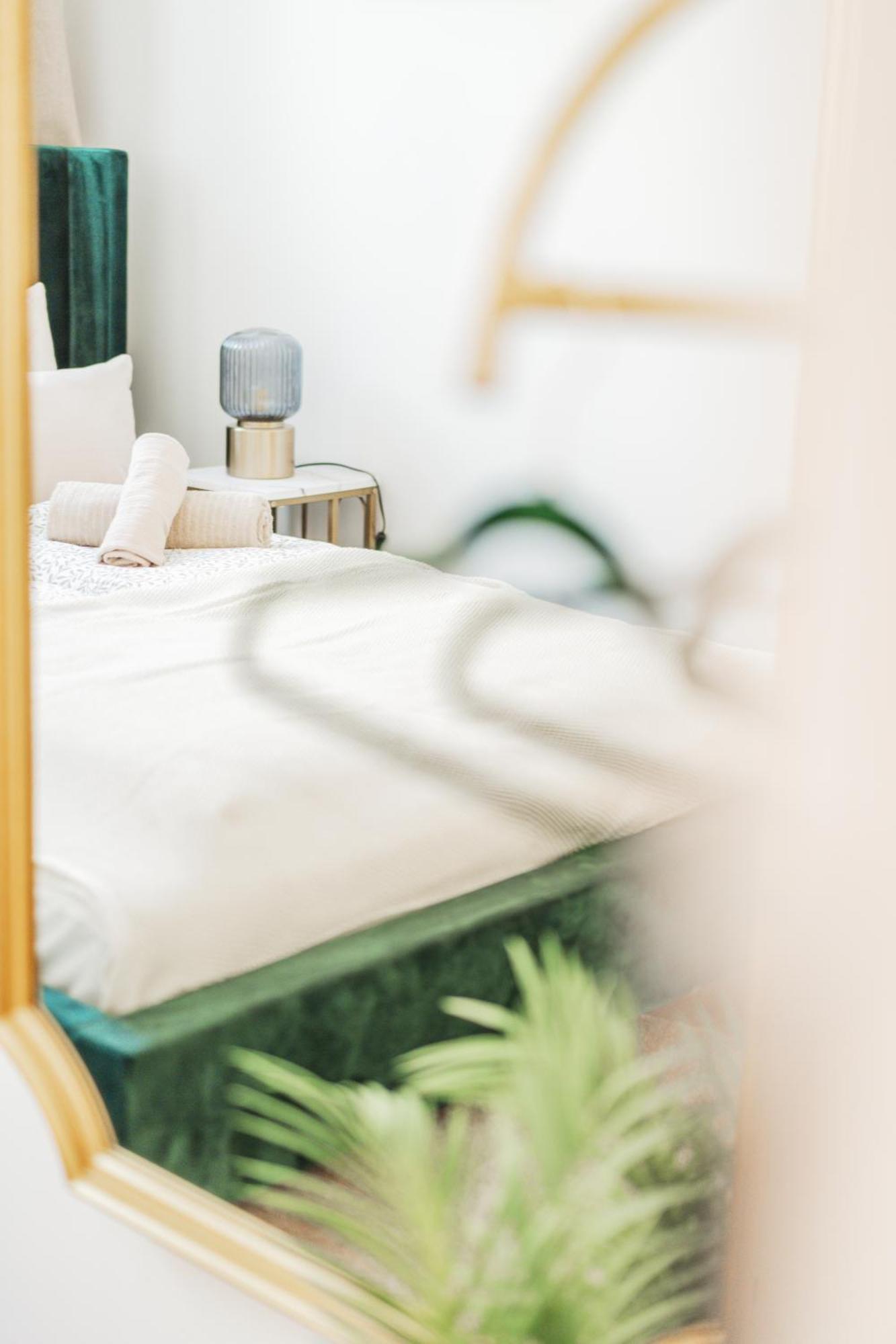 Seven Rooms Wien Ngoại thất bức ảnh