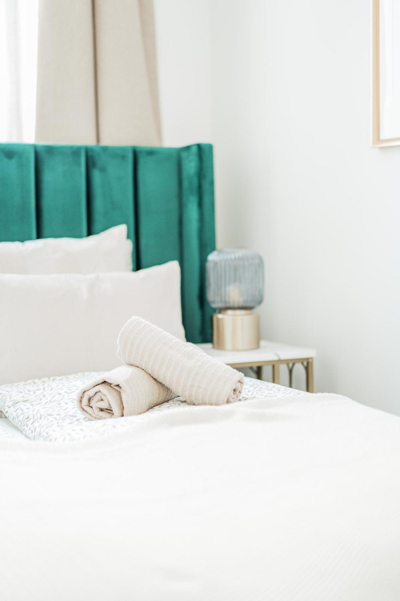 Seven Rooms Wien Ngoại thất bức ảnh
