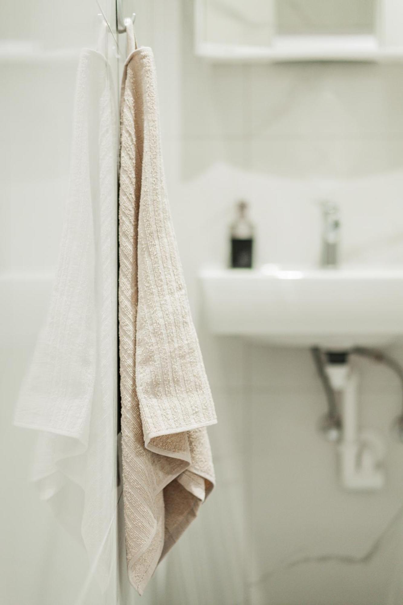 Seven Rooms Wien Ngoại thất bức ảnh