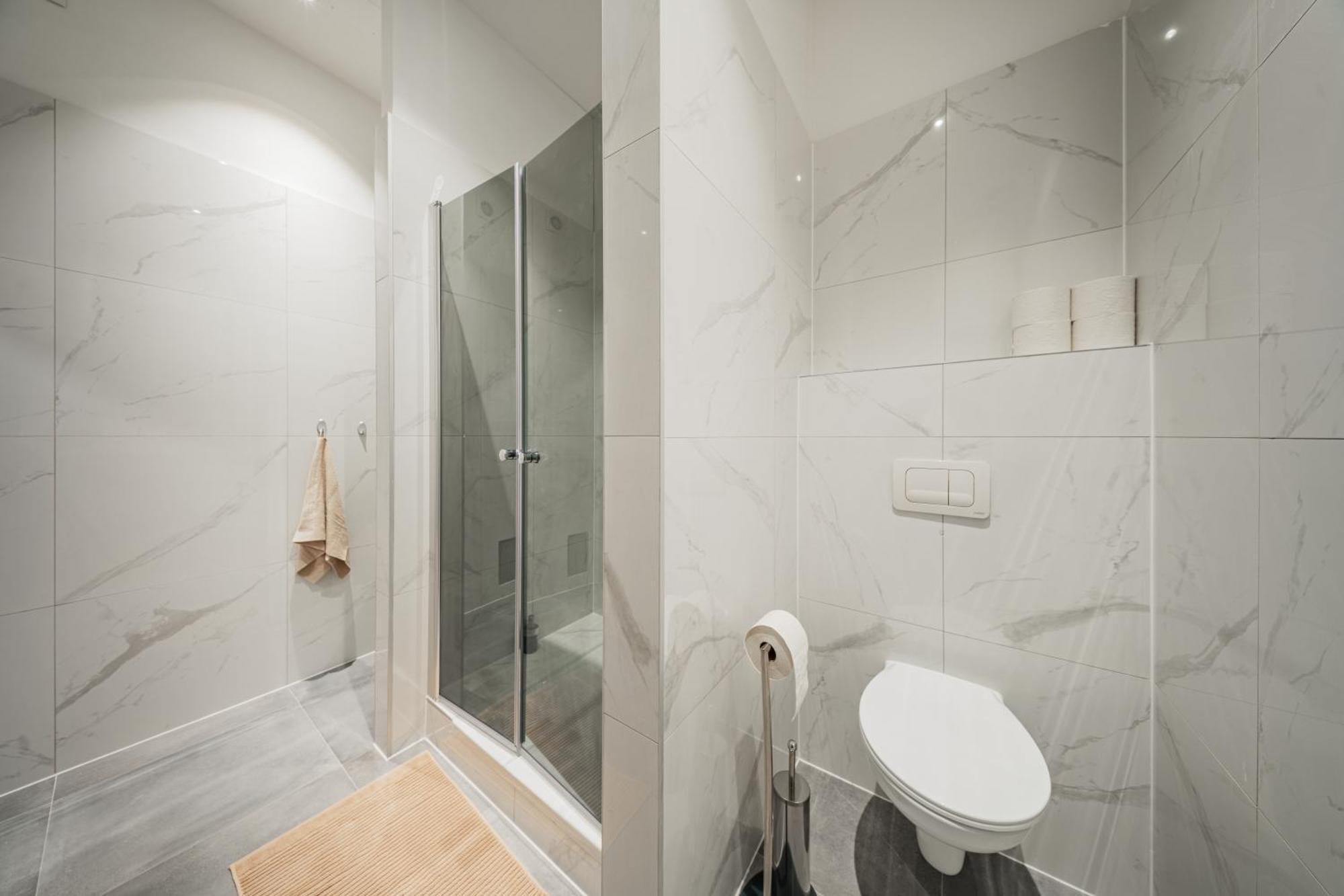Seven Rooms Wien Ngoại thất bức ảnh